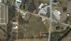 449 & 493 E Brookville Rd photo